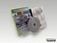 Xbox 360 • Call of Duty: Modern Warfare 2 (Classics) • CIB Carousel 2