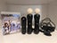 PlayStation Move Controllers/Game Kit Carousel 1