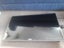 Samsung 28" UA28F4000AM LCD TV Carousel 1