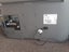 Samsung 28" UA28F4000AM LCD TV Carousel 2