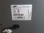 Samsung 28" UA28F4000AM LCD TV Carousel 3