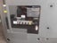Samsung 28" UA28F4000AM LCD TV Carousel 4