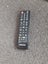 Samsung 28" UA28F4000AM LCD TV Carousel 5