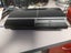 Sony Playstation 3 CECHK02 Carousel 1