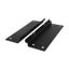 Cyberpower Rack Enlosure Stabilizer Kit Pack Of 2 Carousel 1