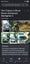 Loading Image 1 of 1