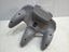 Nintendo Switch N64 Controller Bluetooth HAC043 #B19168520-1 Carousel 2
