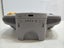 Nintendo Switch N64 Controller Bluetooth HAC043 #B19168520-1 Carousel 3