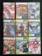 24 Xbox 360 and 5 Xbox Games Bulk Lot Bundle Carousel 1
