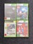24 Xbox 360 and 5 Xbox Games Bulk Lot Bundle Carousel 2