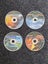24 Xbox 360 and 5 Xbox Games Bulk Lot Bundle Carousel 3
