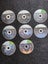 24 Xbox 360 and 5 Xbox Games Bulk Lot Bundle Carousel 4
