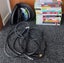 24 Xbox 360 and 5 Xbox Games Bulk Lot Bundle Carousel 6