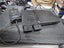 Sony PS2 mini Carousel 1