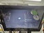 Sony PS2 mini Carousel 2