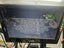 Sony PS2 mini Carousel 3