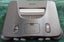 NINTENDO 64 CONSOLE + CONTROLLERS & CABLES Carousel 2