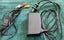 NINTENDO 64 CONSOLE + CONTROLLERS & CABLES Carousel 5