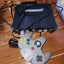 \\N64// Nintendo 64 Console + Controller Carousel 1