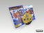 Loading Image 1 of 6