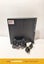 SONY PS3 CONSOLE SLIM 320 GB CECH2502B #B21128007-1 Carousel 1
