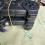 2 x PLAYSTATION 3 CONTROLLERS Carousel 1