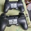2 x PLAYSTATION 3 CONTROLLERS Carousel 5