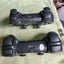 2 x PLAYSTATION 3 CONTROLLERS Carousel 4