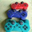 3 X PLAYSTATION 3 CONTROLLERS Carousel 2