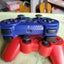 3 X PLAYSTATION 3 CONTROLLERS Carousel 5
