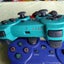 3 X PLAYSTATION 3 CONTROLLERS Carousel 3