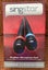 PS2 & PS3 Singstar Microphone Pack Carousel 1