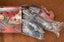PS2 & PS3 Singstar Microphone Pack Carousel 4