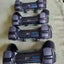 GENUINE SONY SIXAXIS DUALSHOCK 3 WIRELESS CONTROLLERS Carousel 2