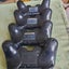 GENUINE SONY SIXAXIS DUALSHOCK 3 WIRELESS CONTROLLERS Carousel 3