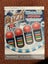 PS2 & PS3 Wireless Buzzers Pack Carousel 1