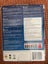 PS2 & PS3 Wireless Buzzers Pack Carousel 2