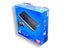 PS3 Super-Slim 500GB Premium Console *COMPLETE BOXED* Carousel 4