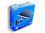PS3 Super-Slim 500GB Premium Console *COMPLETE BOXED* Carousel 5