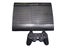 PS3 Super-Slim 500GB Premium Console *COMPLETE BOXED* Carousel 6