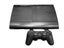 PS3 Super-Slim 500GB Premium Console *COMPLETE BOXED* Carousel 9