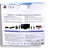 PS3 Super-Slim 500GB Premium Console *COMPLETE BOXED* Carousel 10
