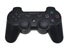 PS3 Super-Slim 500GB Premium Console *COMPLETE BOXED* Carousel 14
