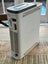 XBox 360 - RROD Carousel 4