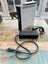 XBox 360 - RROD Carousel 1