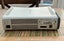 XBox 360 - RROD Carousel 6