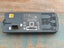 XBox 360 - RROD Carousel 7