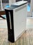 XBox 360 - RROD Carousel 2