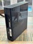 XBox 360 E - RROD Carousel 4