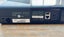 XBox 360 E - RROD Carousel 5